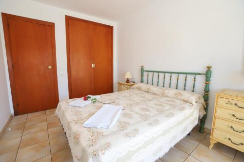 Regueral - image 10