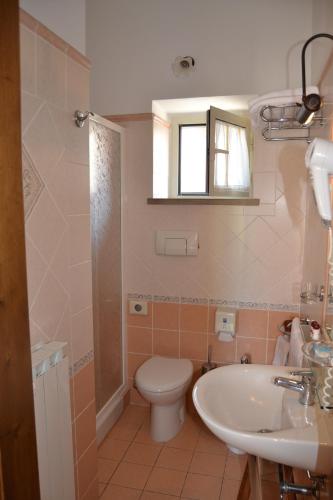 Hotels Image