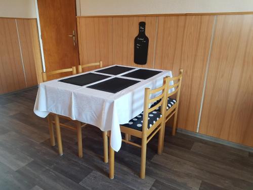 Penzion Sport