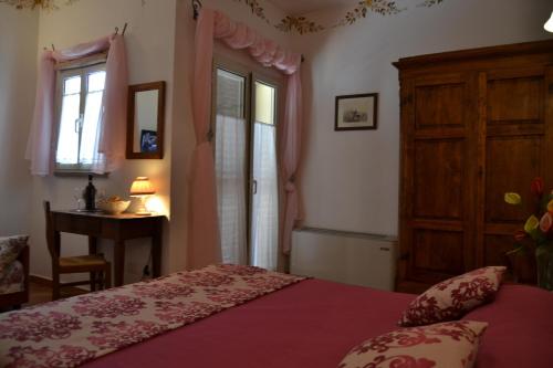 Hotels Image