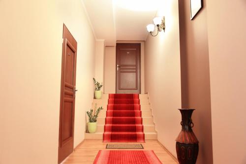 BedRooms Piotrkowska 64 - image 7
