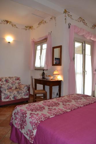 Hotels Image