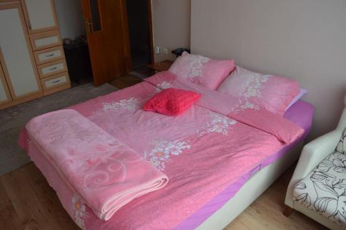  COZY FLAT NEAR BEYLİKDÜZÜ TÜYAP MERKEZİ, Ferienwohnung in Istanbul