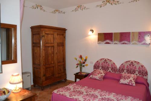 Hotels Image