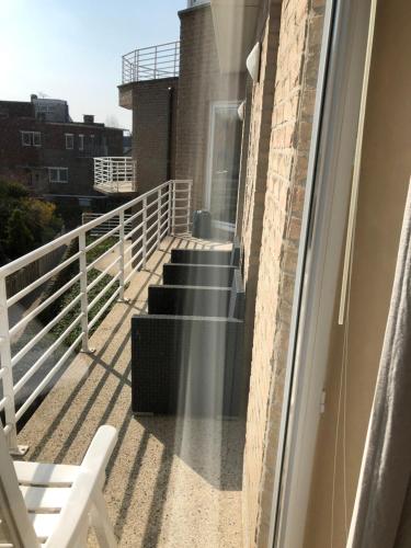  AppartementAlgarve in Koksijde