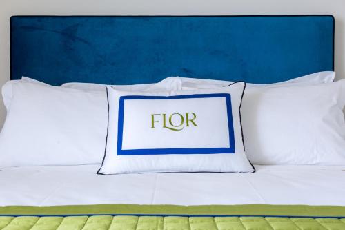 Flor in Florence - image 2