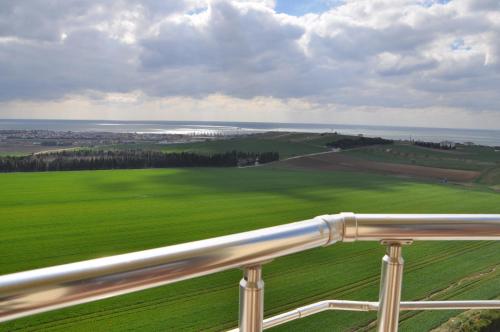 エセール ダイアモンド ホテル & コンベンション センター