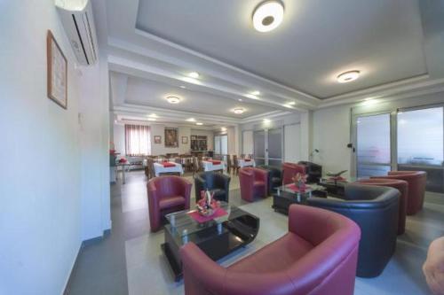 Hotel Piramida - image 3