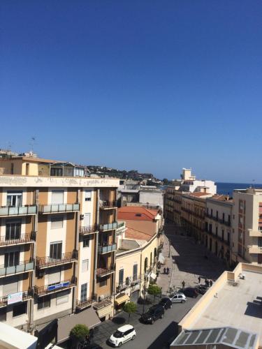 Milazzo INN - image 4