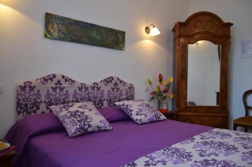Hotels Image