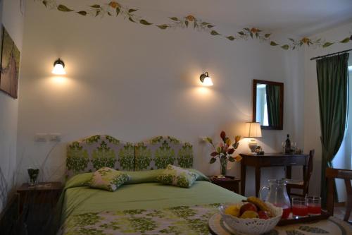 Hotels Image
