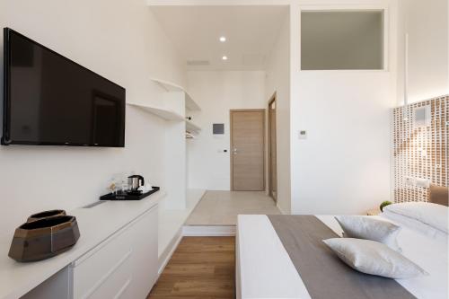 NUMA ROMA GuestHouse - main image