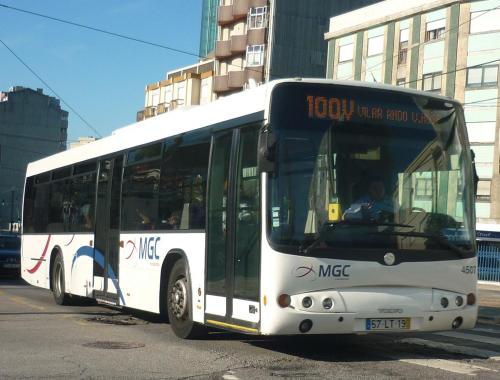  Casa d'Avó do Rio in Vila Nova de Gaia
