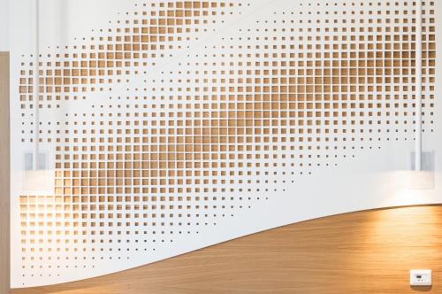 NUMA ROMA GuestHouse - image 9