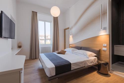 Numa Roma Guesthouse, Rom
