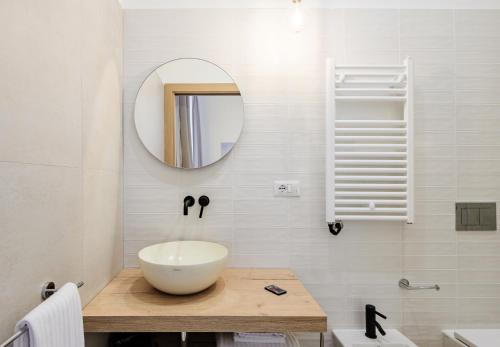 NUMA ROMA GuestHouse - image 2