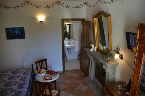 Hotels Image