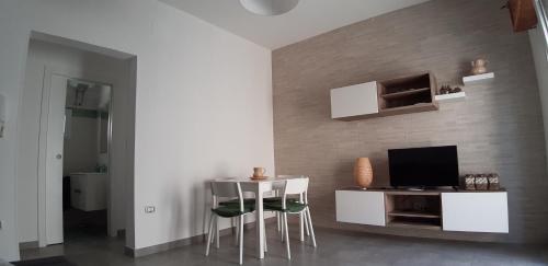  Appartamento La Mantagnata in Santa Maria al Bagno