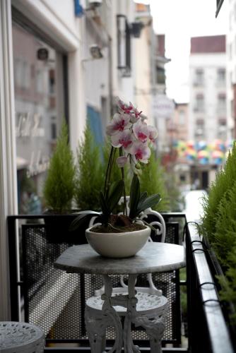BGuest Hotel & Residence - image 8