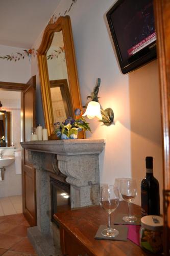 Hotels Image