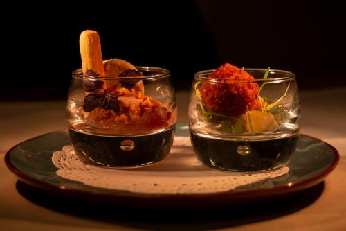  Petit Rouge Vakantiecentrum in Blankenberge