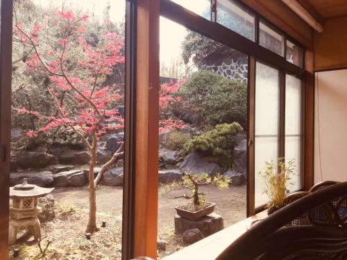 島の宿 近 〜KON〜, Oshima (фото 7)