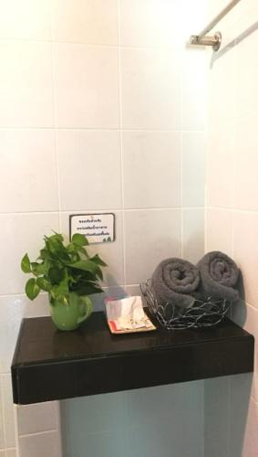 %name 43 Flow Tree ราชบุรี