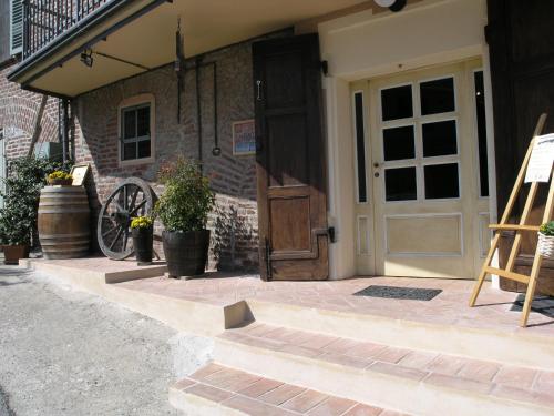 La Cantinetta Resort - image 9