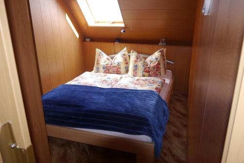 Wohnung 1, Nienhagen (Foto 7)