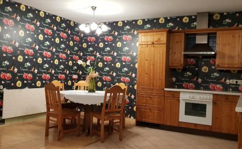 Kompfort Business Apartment 971m von Wertheim entfernt