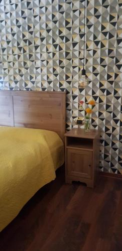 B&B del Lago, Испра