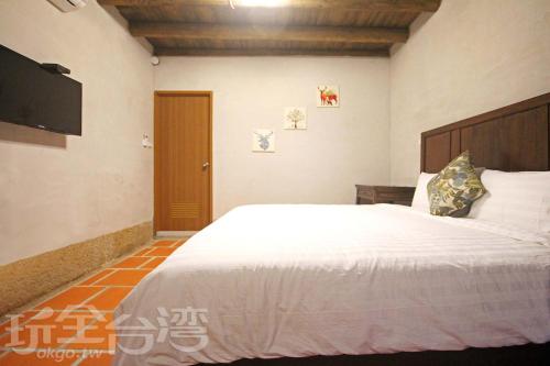 Water 97, Jincheng (foto 8)