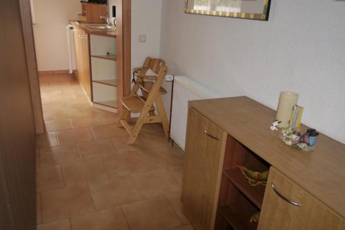Wohnung 3 2.8km von Kiebitzweg entfernt