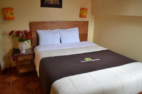 li wu zuo cun bb no 198 15 3rd neighborhood chongde hualien taiwan tw 972 wollongong serviced apart