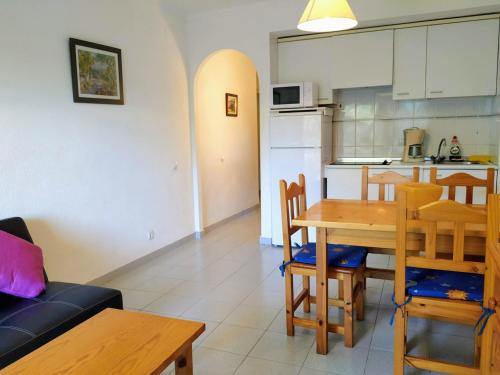 Apartamento Magda - image 9