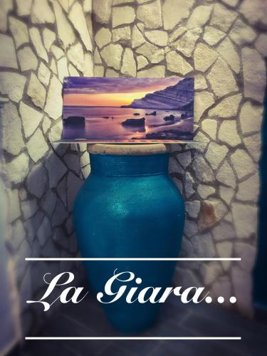 B&B La Giara - main image