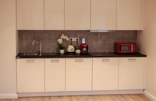 Reichel-Appartements 4