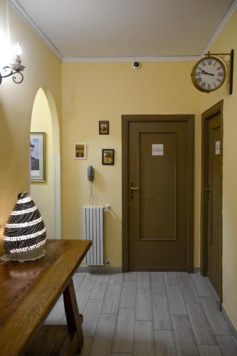 B&B Casa Cupiello, Neapel (Foto 8)