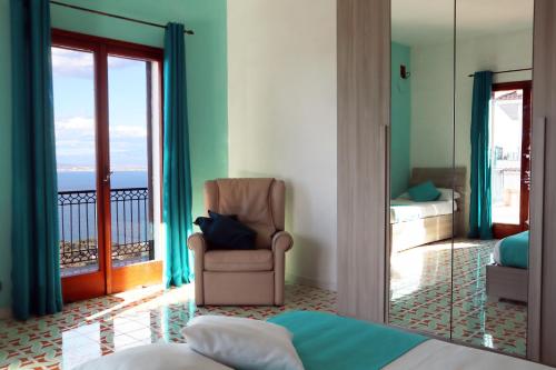 Villa Marylise
