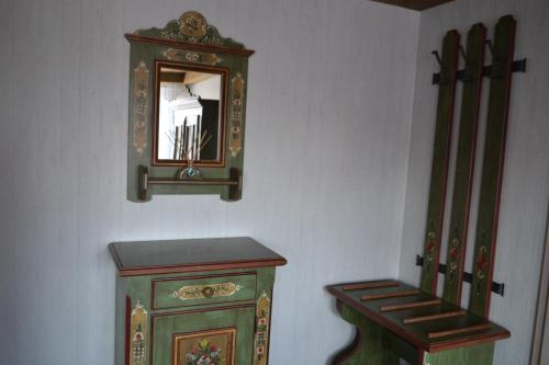 Landgasthaus Krone in St. Johann in St Johann