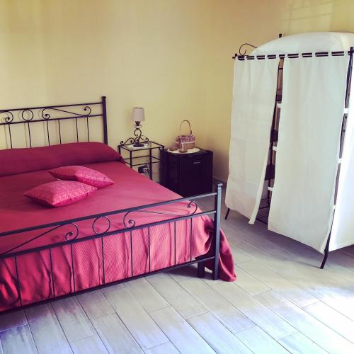 B&B Casa Cupiello, Neapel (Foto 6)