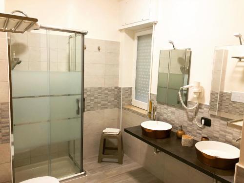 B&B Casa Cupiello, Neapel (Foto 4)