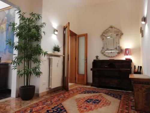 Cà Mocenigo Nobile, Venice (photo 5)