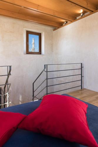 Polixeny's Suites - main image