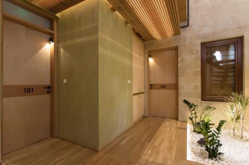 Polixeny's Suites - image 12