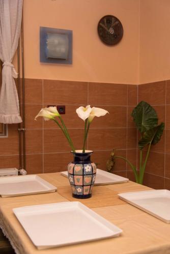 Rooms Vlado in Daruvar
