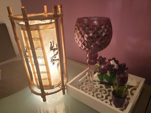 Apartments and Rooms Villa Lina, Split (photo 8)