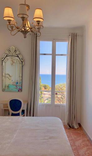 Фотография номера гостиницы Hotel Normandy