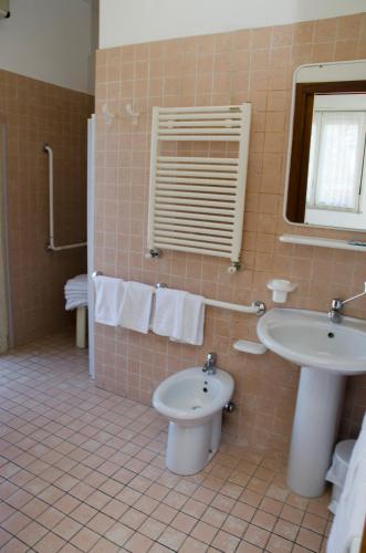 Albergo Cenni - image 13