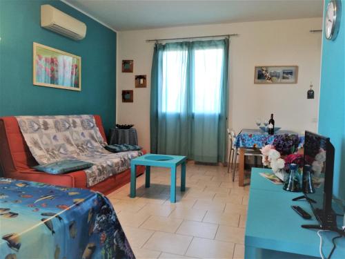I Papaveri Apartments di Eusebi Franca - image 7